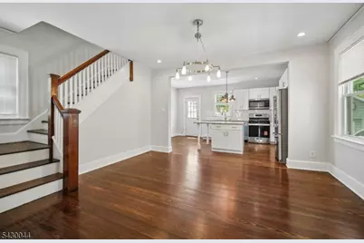48 Elm St, West Orange Township, NJ 07052 - Photo 8