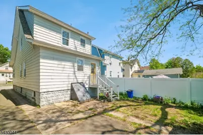 48 Elm St, West Orange Township, NJ 07052 - Photo 24