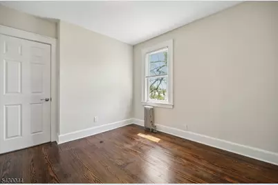 48 Elm St, West Orange Township, NJ 07052 - Photo 18