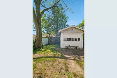 48 Elm St, West Orange Township, NJ 07052 - Photo 26