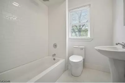 48 Elm St, West Orange Township, NJ 07052 - Photo 12