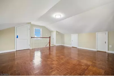 48 Elm St, West Orange Township, NJ 07052 - Photo 20