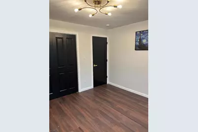 197 Delaware Ave, Aberdeen Township, NJ 07721 - Photo 2