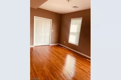 505-507 Union Ave #2, Paterson, NJ 07522 - Photo 10