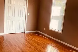 505-507 Union Ave, Paterson, NJ 07522 - Photo 10