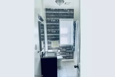 505-507 Union Ave #2, Paterson, NJ 07522 - Photo 12