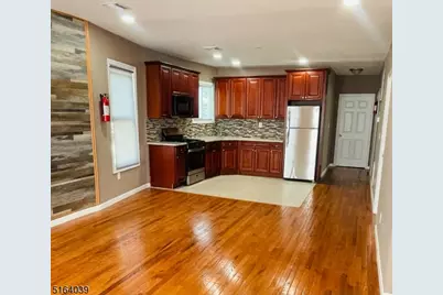 505-507 Union Ave #2, Paterson, NJ 07522 - Photo 4
