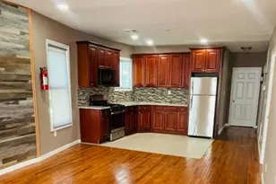 505-507 Union Ave, Paterson, NJ 07522 - Photo 4