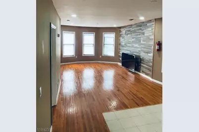 505-507 Union Ave #2, Paterson, NJ 07522 - Photo 6