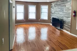 505-507 Union Ave, Paterson, NJ 07522 - Photo 6