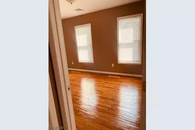 505-507 Union Ave #2, Paterson, NJ 07522 - Photo 8
