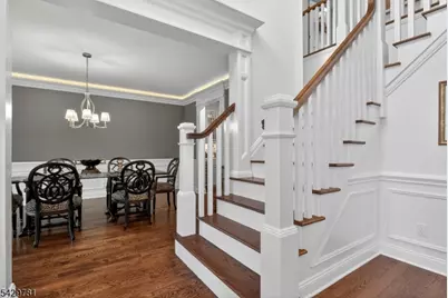 56 Beechwood Place, Watchung, NJ 07069 - Photo 20
