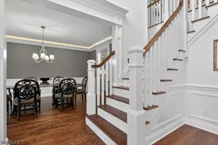 56 Beechwood Pl, Watchung, NJ 07069 - Photo 20