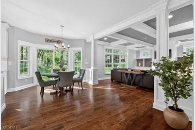 56 Beechwood Place, Watchung, NJ 07069 - Photo 28