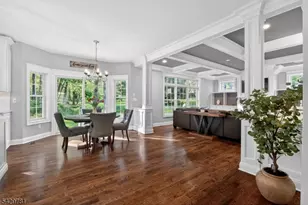 56 Beechwood Pl, Watchung, NJ 07069 - Photo 28