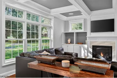 56 Beechwood Place, Watchung, NJ 07069 - Photo 22