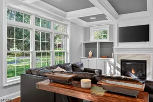 56 Beechwood Pl, Watchung, NJ 07069 - Photo 22