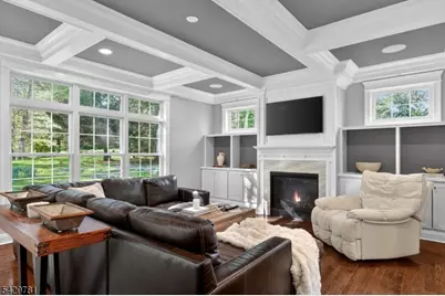 56 Beechwood Place, Watchung, NJ 07069 - Photo 4