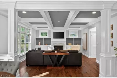 56 Beechwood Place, Watchung, NJ 07069 - Photo 24