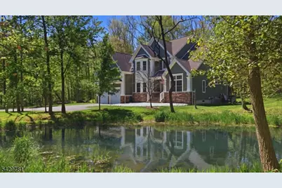 56 Beechwood Place, Watchung, NJ 07069 - Photo 1