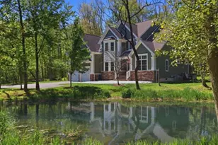 56 Beechwood Pl, Watchung, NJ 07069 - Photo 1