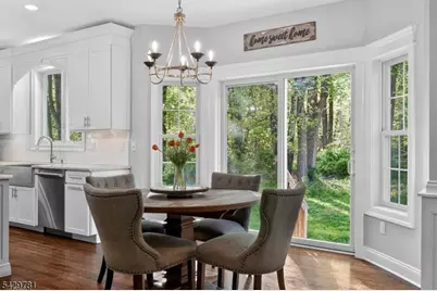 56 Beechwood Place, Watchung, NJ 07069 - Photo 32