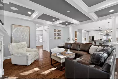 56 Beechwood Place, Watchung, NJ 07069 - Photo 26