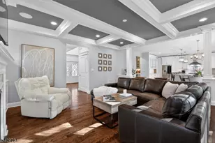 56 Beechwood Pl, Watchung, NJ 07069 - Photo 26