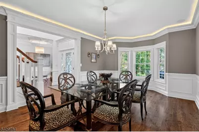 56 Beechwood Place, Watchung, NJ 07069 - Photo 10