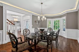 56 Beechwood Pl, Watchung, NJ 07069 - Photo 10