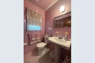 226 S 5th Ave, Manville, NJ 08835 - Photo 20