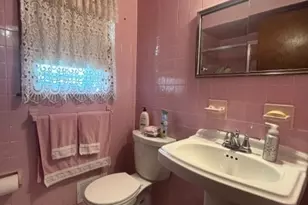 226 S 5th Ave, Manville, NJ 08835 - Photo 20