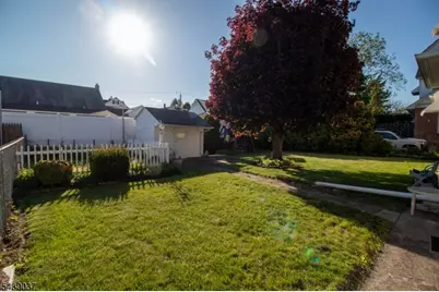 226 S 5th Ave, Manville, NJ 08835 - Photo 24