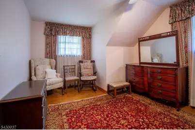 226 S 5th Ave, Manville, NJ 08835 - Photo 18