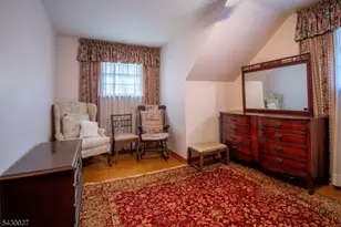 226 S 5th Ave, Manville, NJ 08835 - Photo 18
