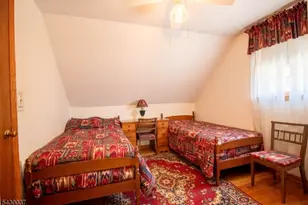 226 S 5th Ave, Manville, NJ 08835 - Photo 16