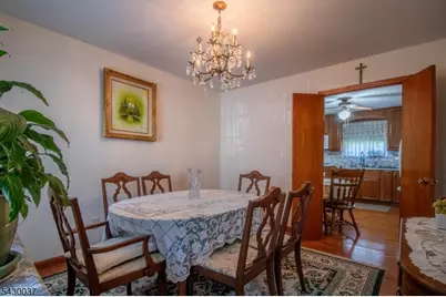 226 S 5th Ave, Manville, NJ 08835 - Photo 10