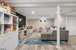 36 Espy Rd, Caldwell, NJ 07006 - Photo 18