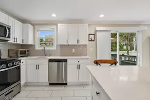 36 Espy Rd, Caldwell, NJ 07006 - Photo 4