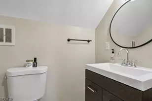 36 Espy Rd, Caldwell, NJ 07006 - Photo 16