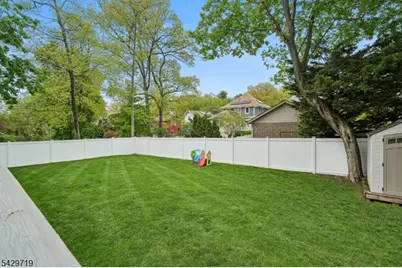 36 Espy Rd, Caldwell, NJ 07006 - Photo 24