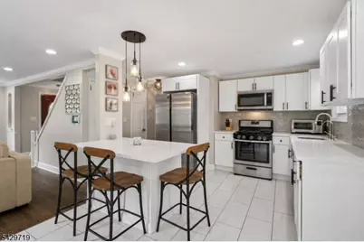 36 Espy Rd, Caldwell, NJ 07006 - Photo 4
