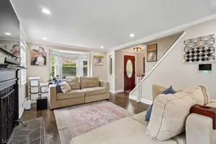 36 Espy Rd, Caldwell, NJ 07006 - Photo 10