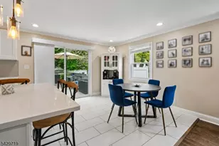 36 Espy Rd, Caldwell, NJ 07006 - Photo 8