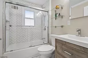 36 Espy Rd, Caldwell, NJ 07006 - Photo 12