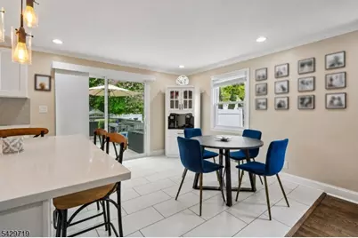 36 Espy Rd, Caldwell, NJ 07006 - Photo 6