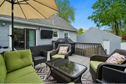 36 Espy Rd, Caldwell, NJ 07006 - Photo 22