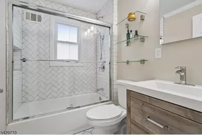 36 Espy Rd, Caldwell, NJ 07006 - Photo 10