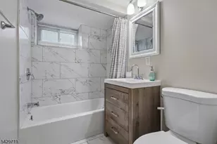 36 Espy Rd, Caldwell, NJ 07006 - Photo 20