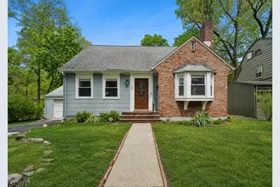 36 Espy Rd, Caldwell, NJ 07006 - Photo 1